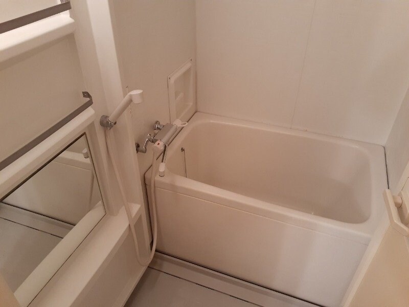 物件内観写真6　(別部屋参考写真です)