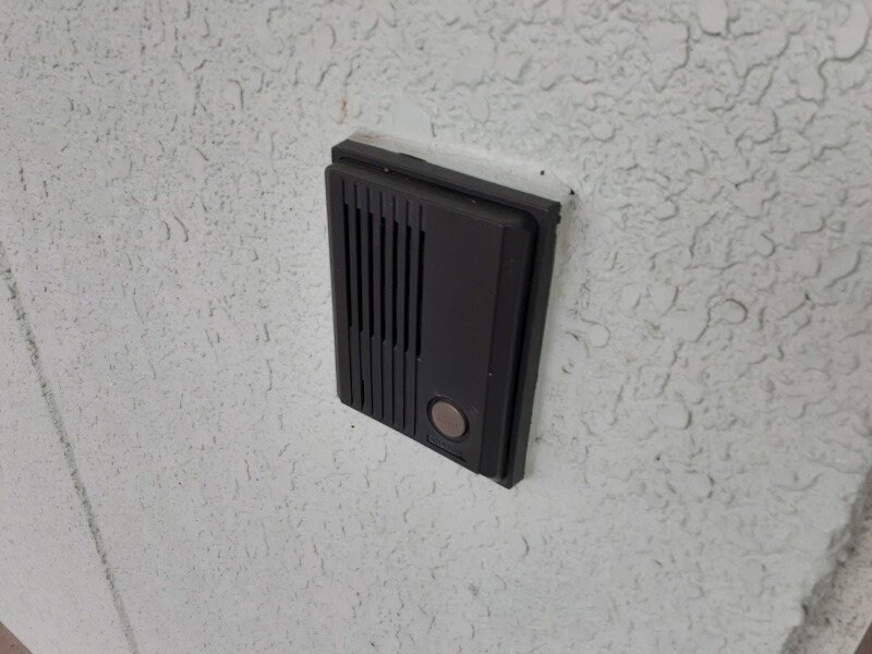 物件内観写真9　(別部屋参考写真です)