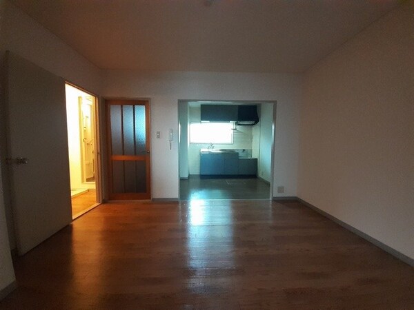 その他部屋・スペース(別部屋参考写真です)