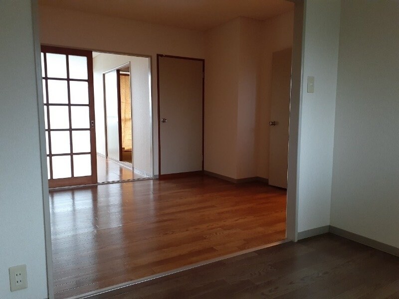 物件内観写真14　(別部屋参考写真です)