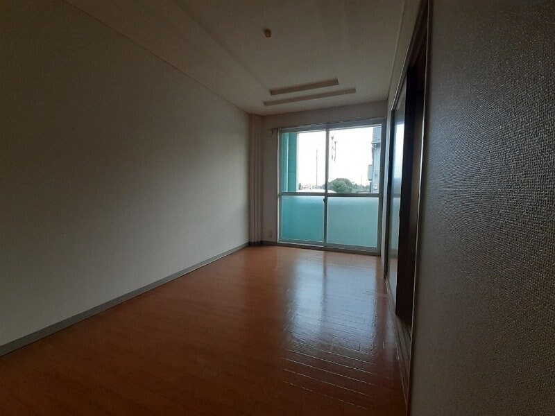 物件内観写真15　(別部屋参考写真です)