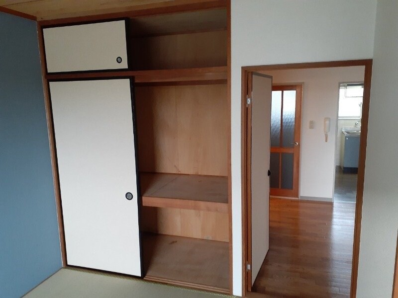 物件内観写真16　(別部屋参考写真です)