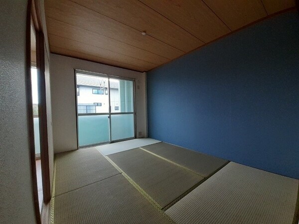 その他(別部屋参考写真です)