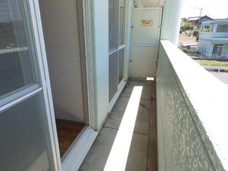 物件内観写真18　(別部屋参考写真です)