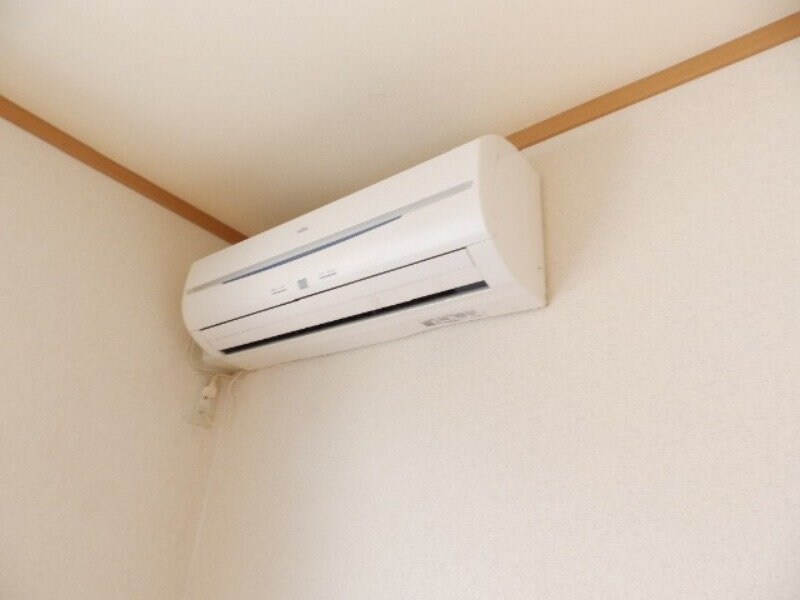 物件内観写真6　(別部屋参考写真です)