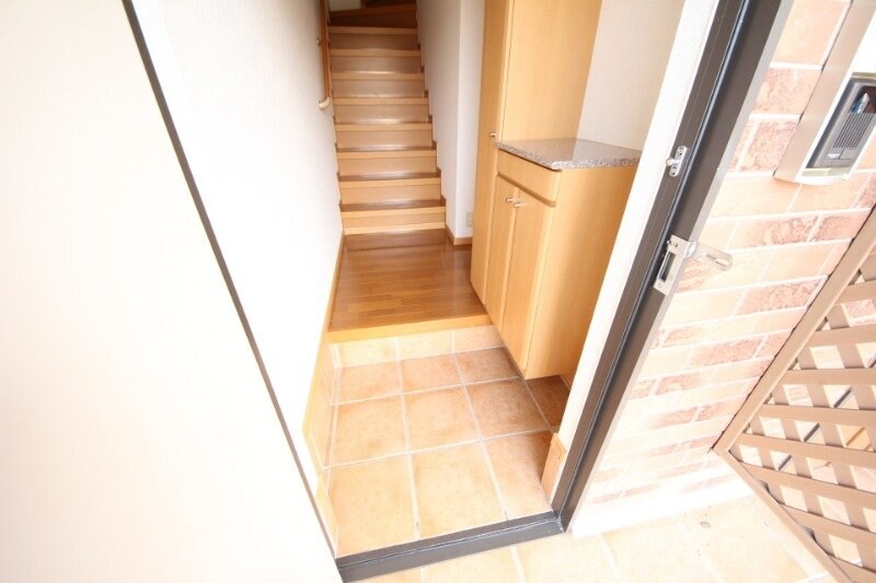 物件内観写真10　(別部屋参考写真です)