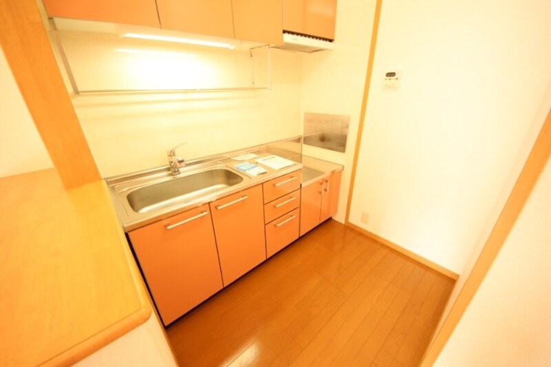 物件内観写真12　(別部屋参考写真です)