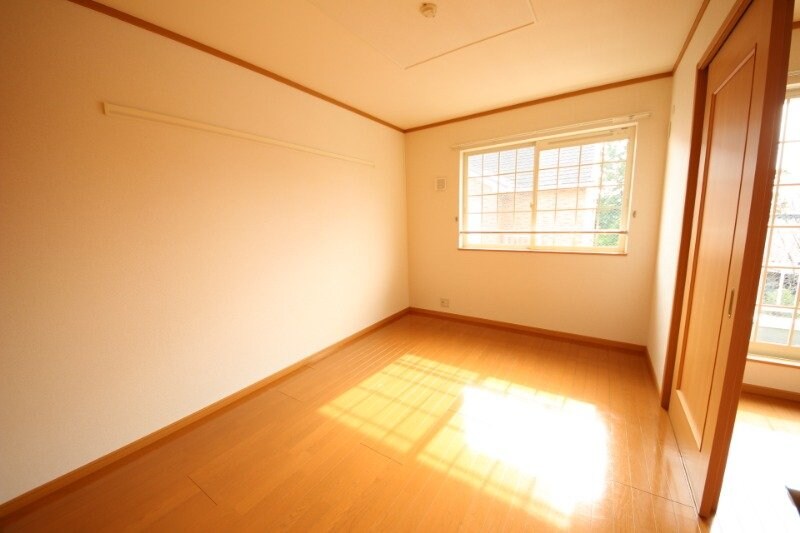 物件内観写真14　(別部屋参考写真です)