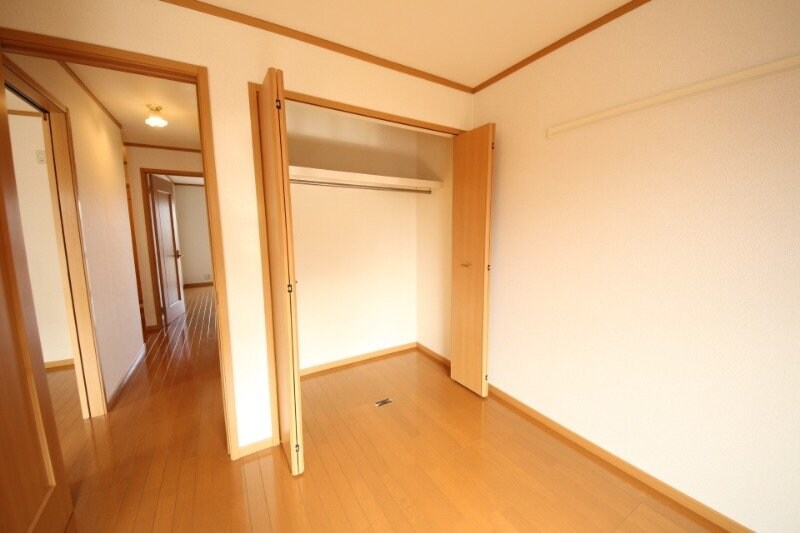 物件内観写真15　(別部屋参考写真です)