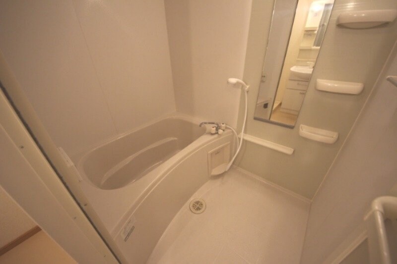 物件内観写真18　(別部屋参考写真です)