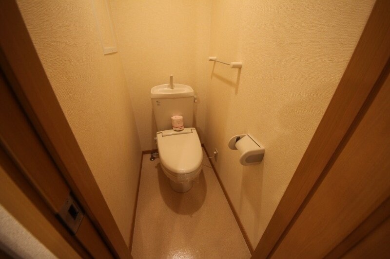 物件内観写真19　(別部屋参考写真です)