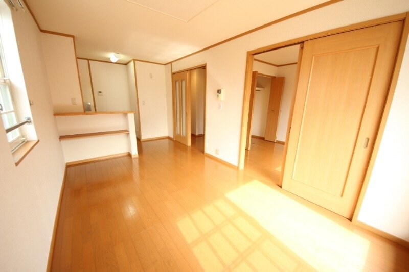 物件内観写真22　(別部屋参考写真です)