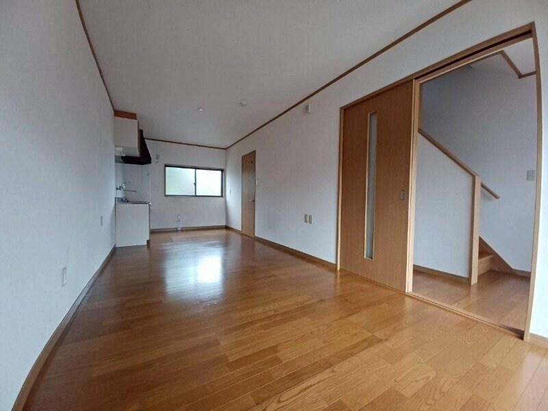 物件内観写真16　