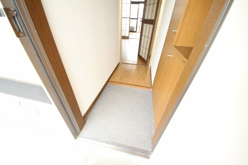 物件内観写真6　(別部屋参考写真です)