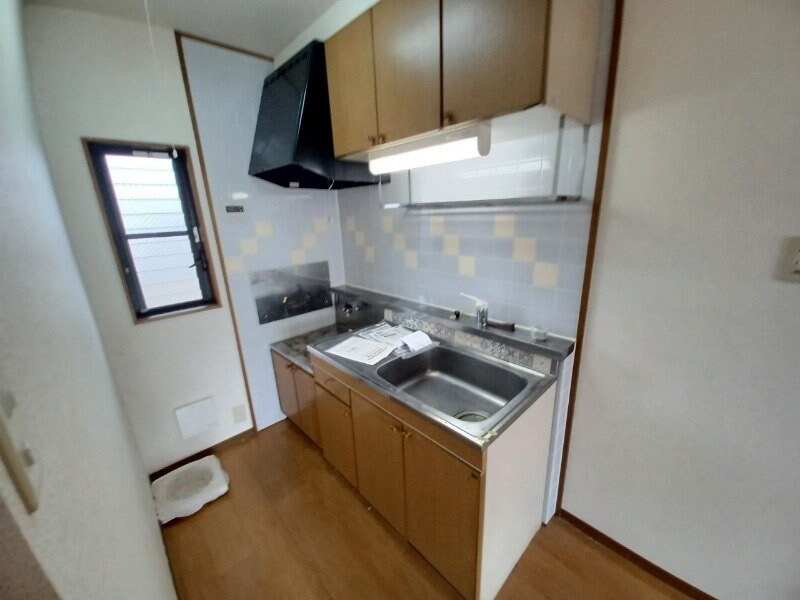 物件内観写真9　(別部屋参考写真です)