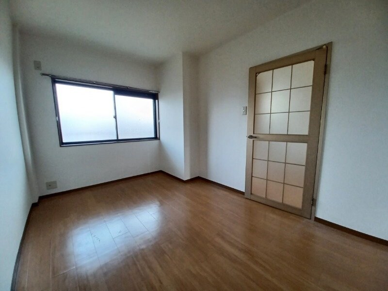 物件内観写真12　(別部屋参考写真です)