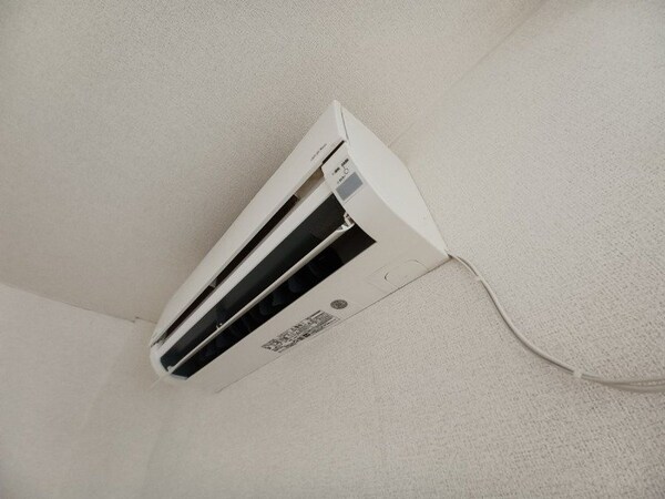 その他設備(別部屋参考写真です)