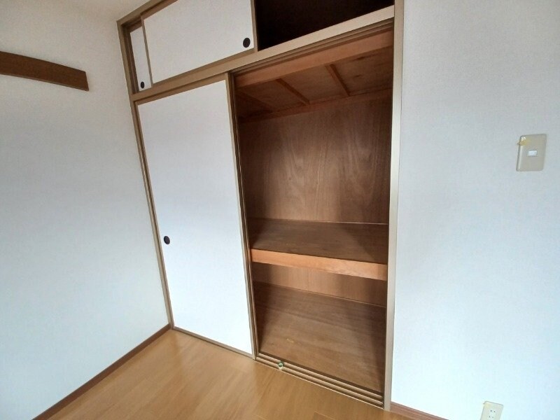 物件内観写真15　(別部屋参考写真です)