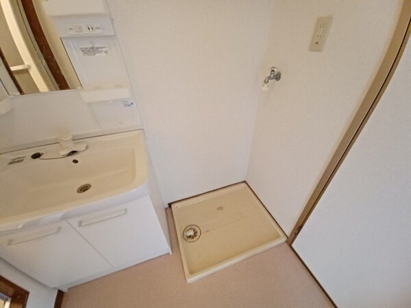 その他部屋・スペース(別部屋参考写真です)