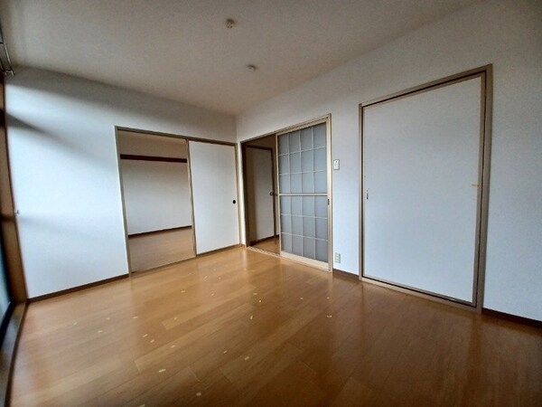 その他部屋・スペース(別部屋参考写真です)