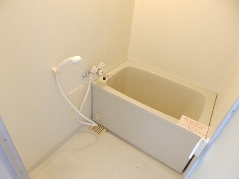 物件内観写真6　(同物件別部屋参考写真です。)