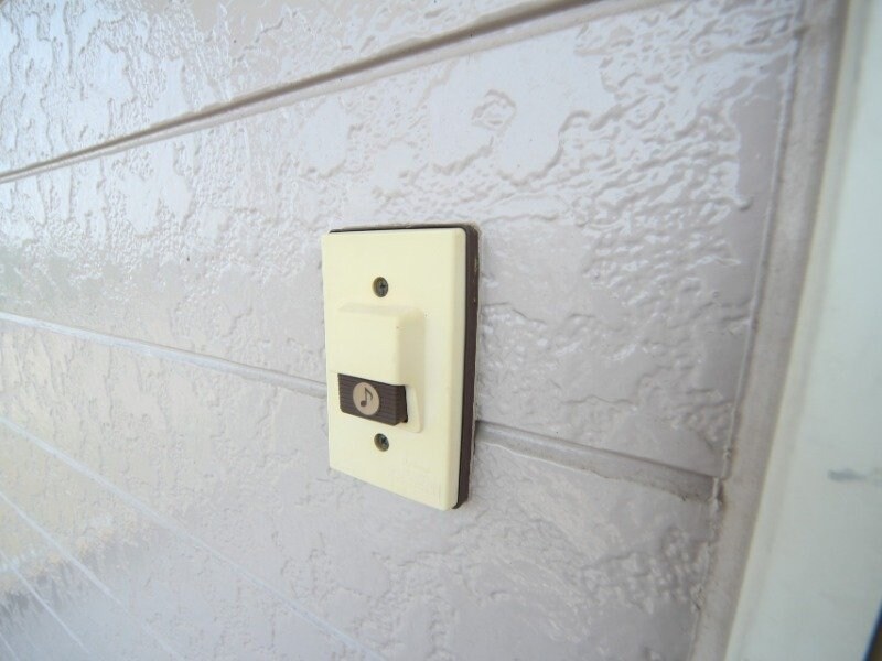 物件内観写真11　(同物件別部屋参考写真です。)