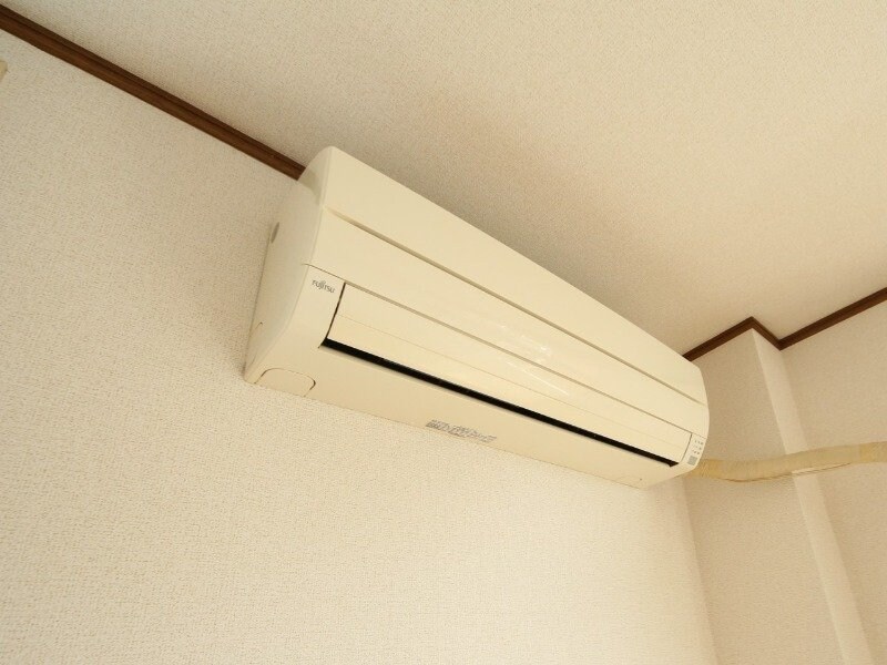 物件内観写真13　(同物件別部屋参考写真です。)