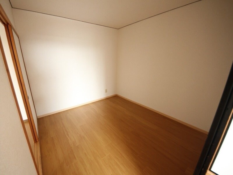 物件内観写真16　(同物件別部屋参考写真です。)