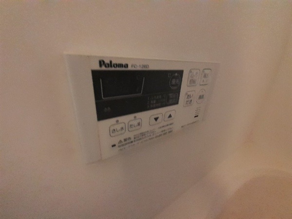その他(別部屋同型タイプ)