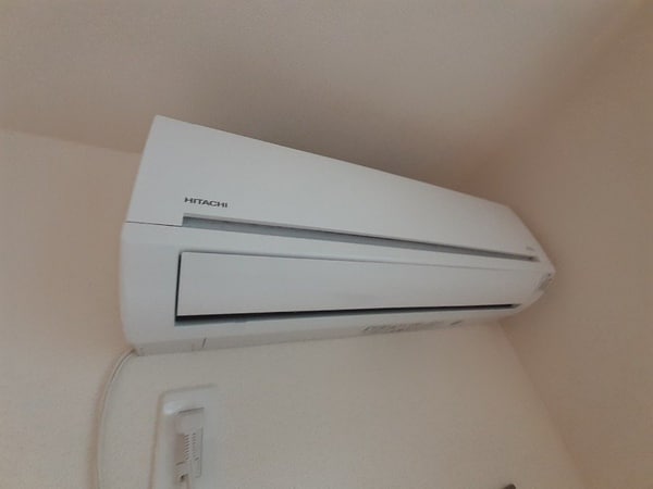 その他設備(別部屋同型タイプ)