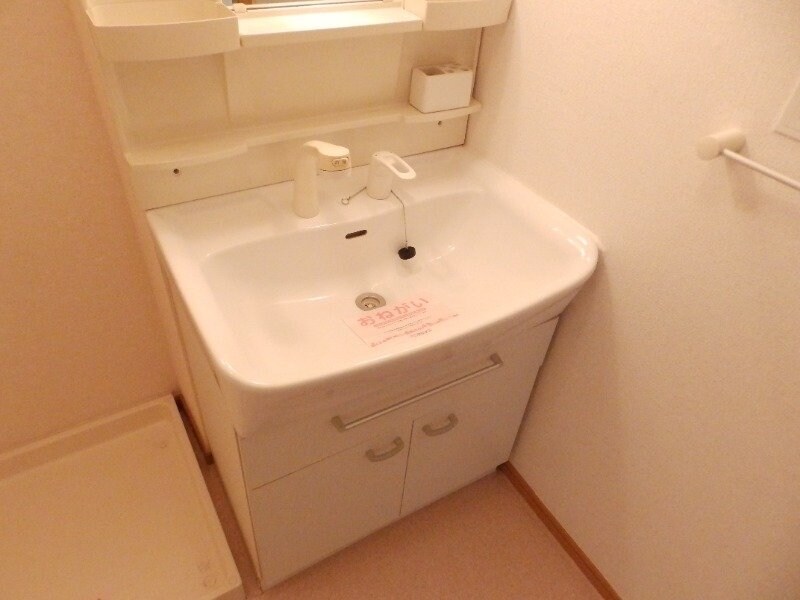 物件内観写真8　(同型タイプの画像です)