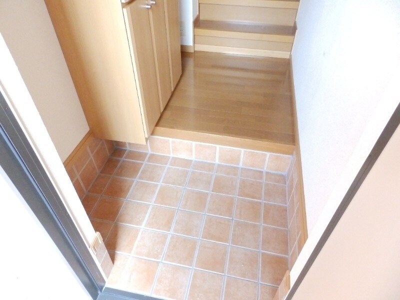 物件内観写真13　(同型タイプの画像です)