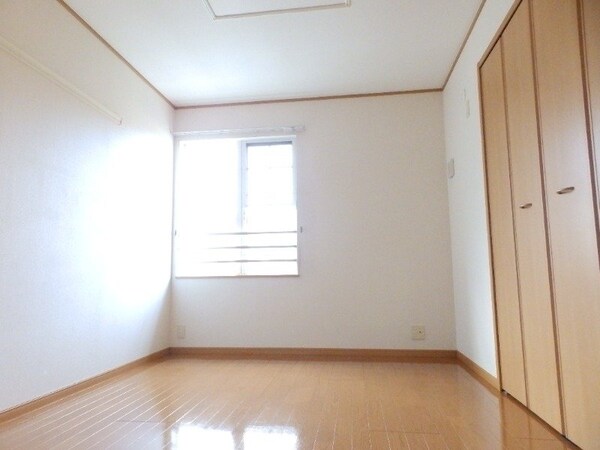 その他部屋・スペース(同型タイプの画像です)