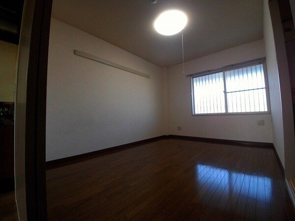 その他部屋・スペース(別部屋同型タイプ)