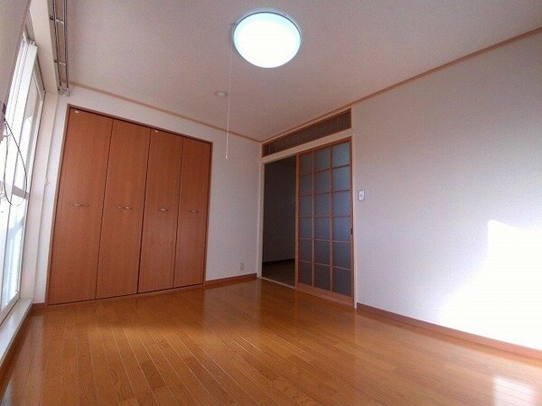その他部屋・スペース(別部屋同型タイプ)
