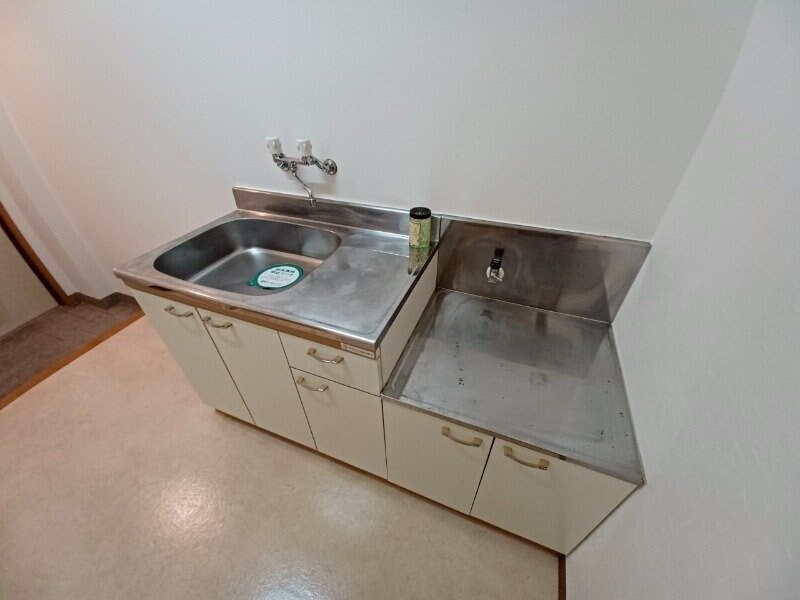 物件内観写真21　(同物件別室画像)