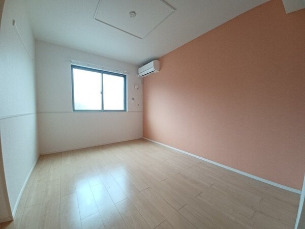 その他部屋・スペース(同型反転参考写真)