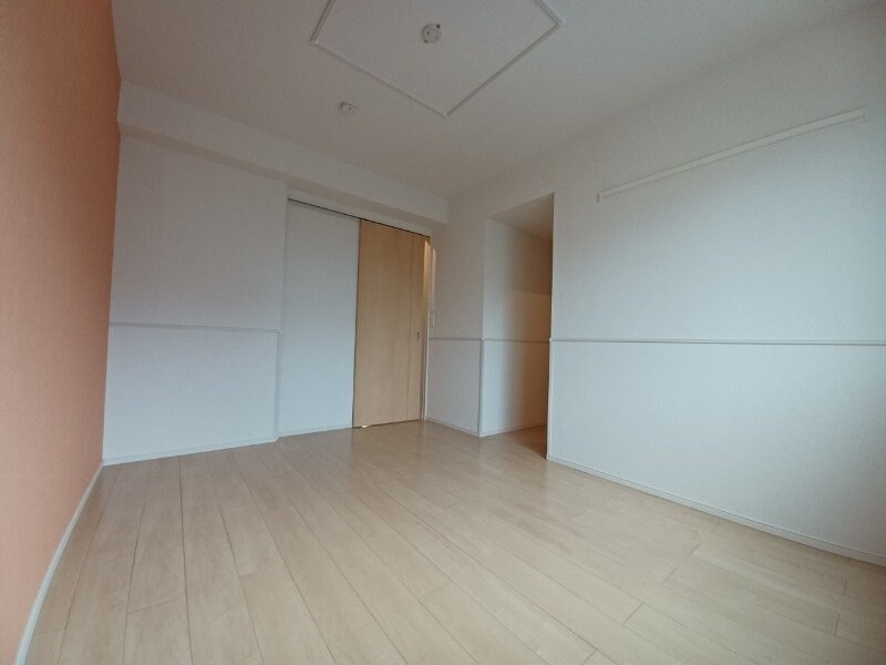 物件内観写真11　(同型反転参考写真)