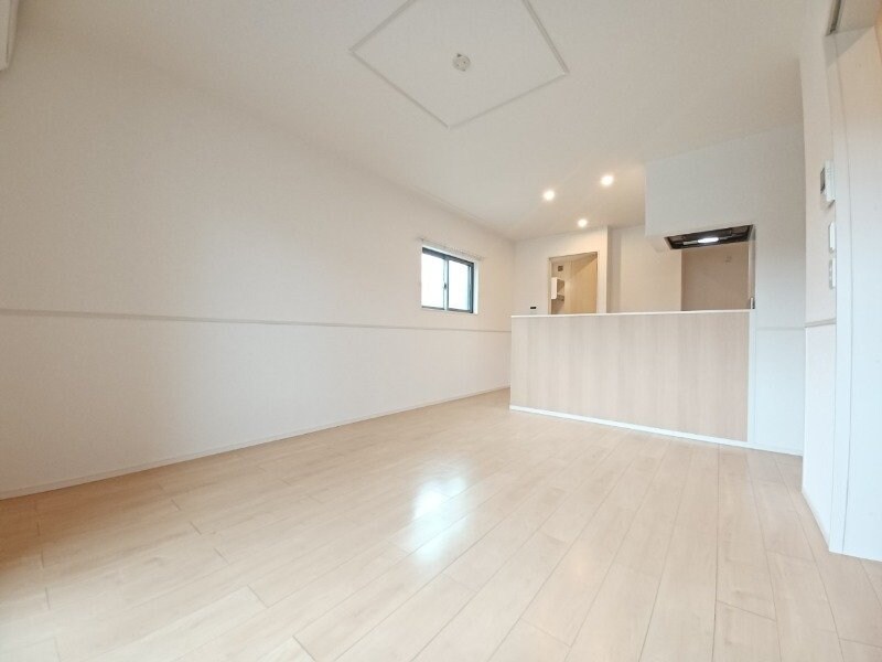 物件内観写真18　(同型反転参考写真)