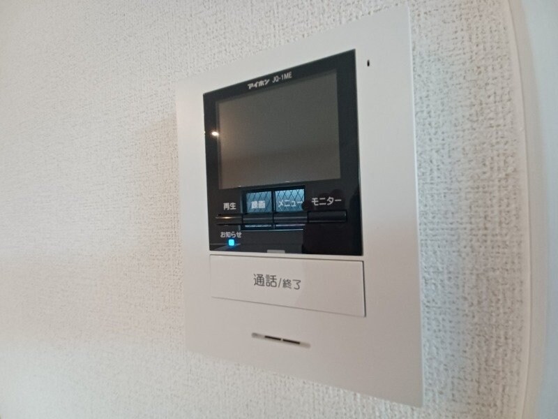 物件内観写真19　(同型反転参考写真)