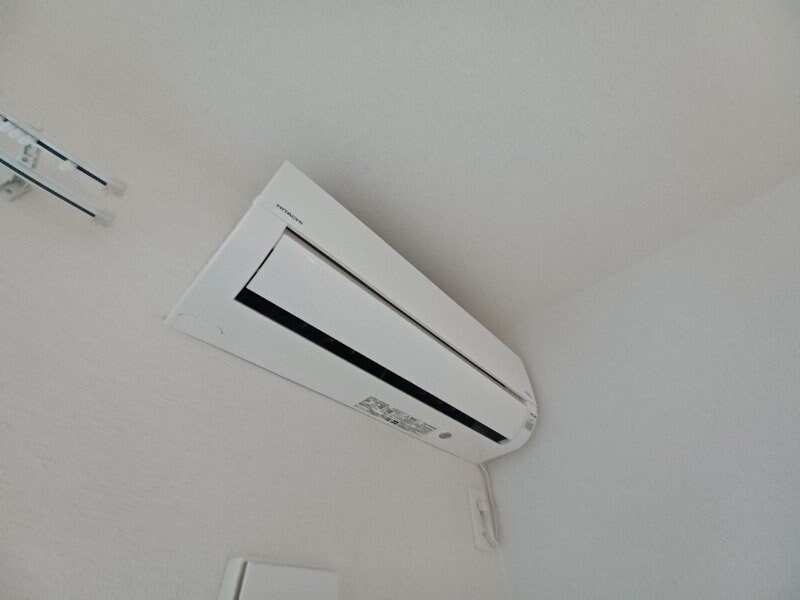 物件内観写真21　(同型反転参考写真)