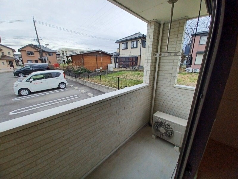 物件内観写真22　(同型反転参考写真)