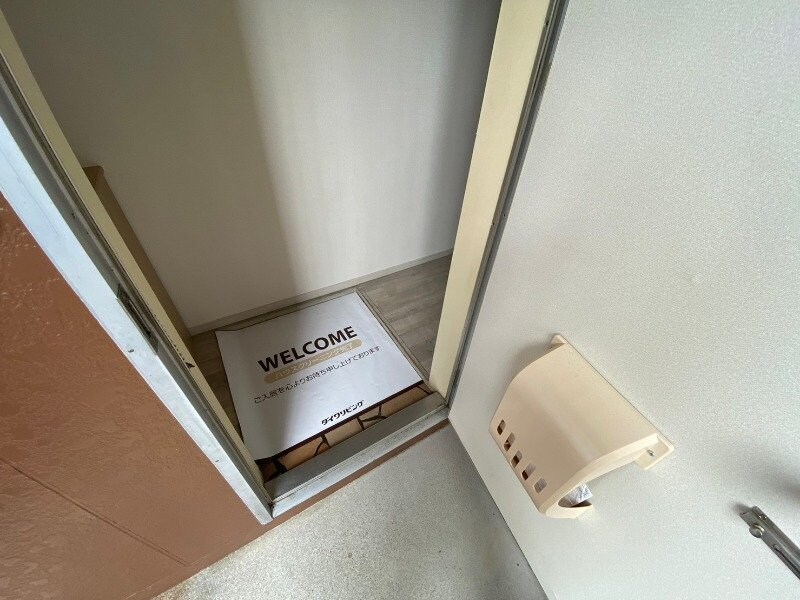 物件内観写真16　