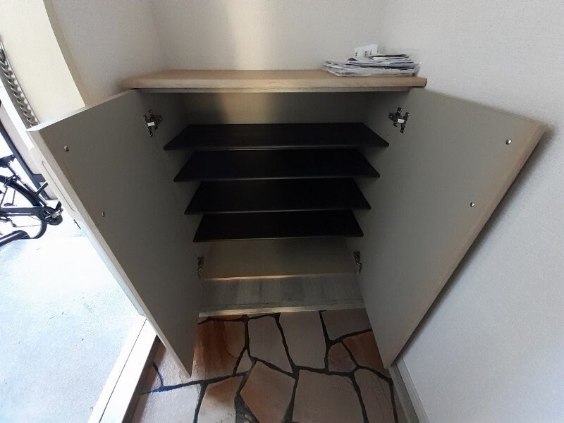 物件内観写真17　