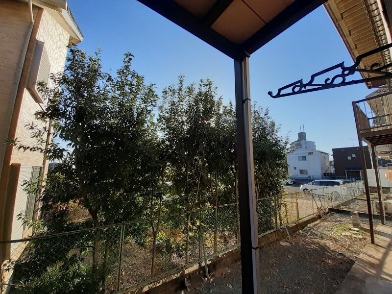 物件内観写真21　