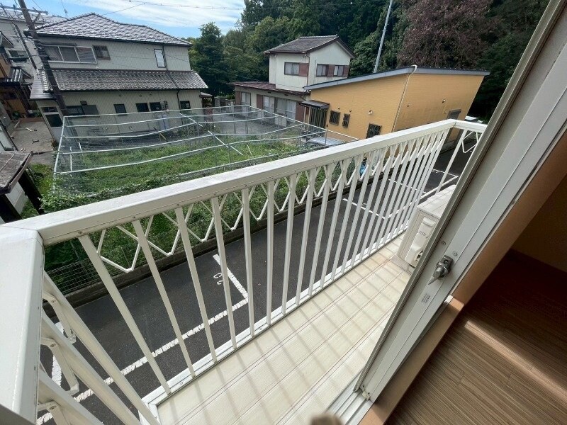 物件内観写真16　