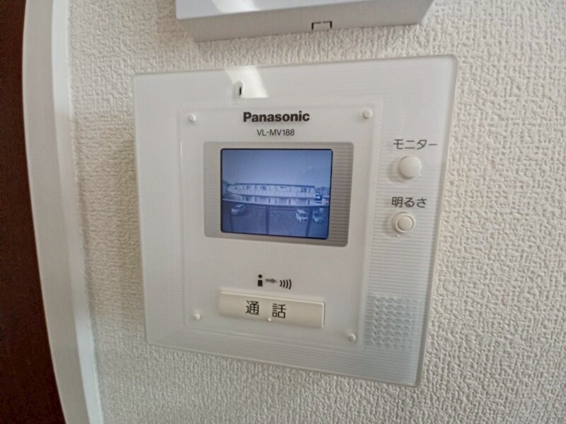 物件内観写真8　(同物件参照写真)