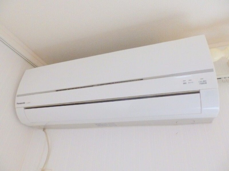 物件内観写真9　(同物件参照写真)