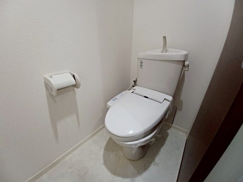 物件内観写真10　(同物件参照写真)