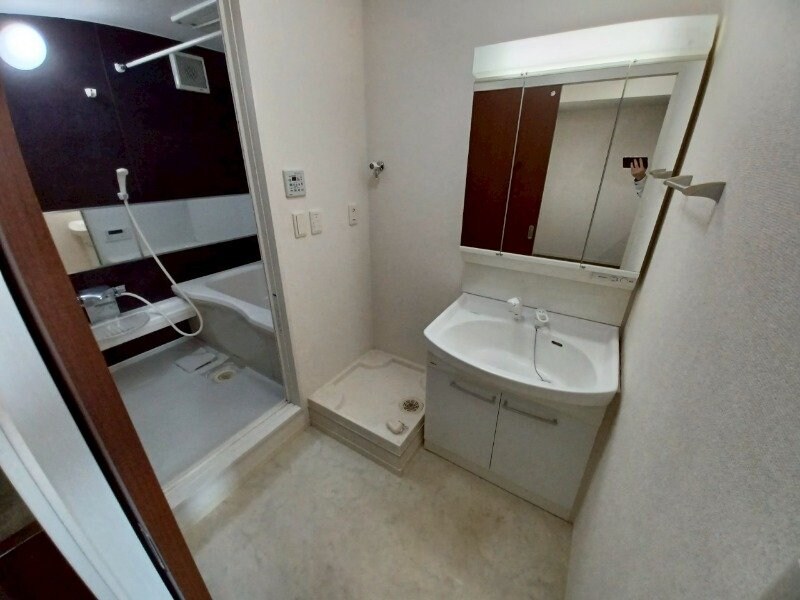 物件内観写真12　(同物件参照写真)